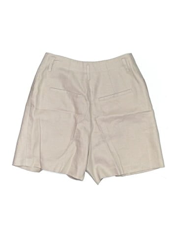 INC International Concepts Khaki Shorts (view 2)