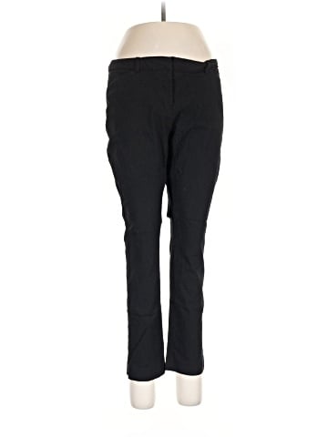 Worthington Active Pants (view 1)