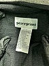 Perceptions Houndstooth Gray Jacket Size 8 - photo 6