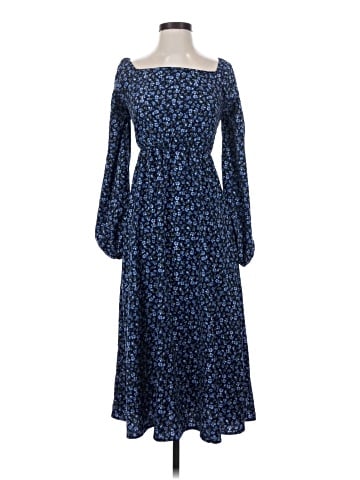 Shein Casual Dress (view 1)