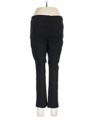 Worthington Active Pants (view 2)