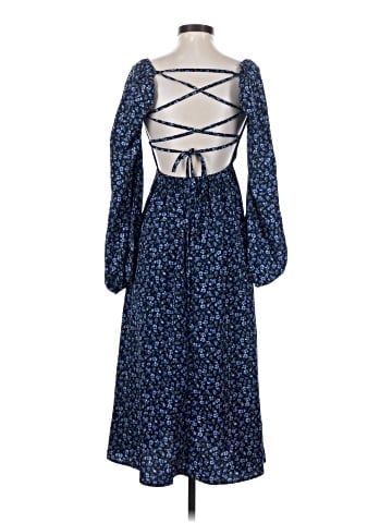 Shein Casual Dress (view 2)