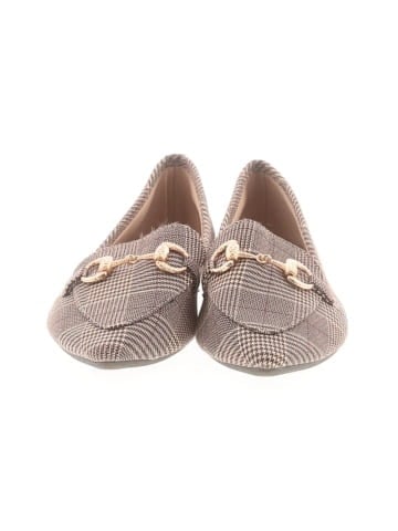 Bamboo Flats (view 2)