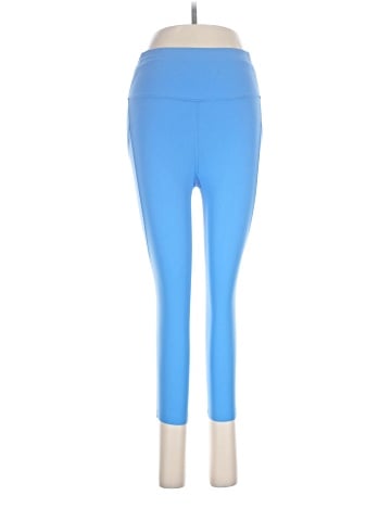Lululemon Athletica Active Pants (view 1)