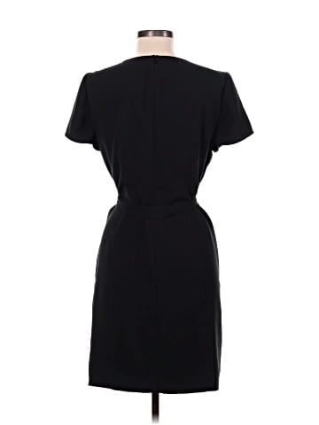 J.Crew Factory Store Casual Dress (view 2)