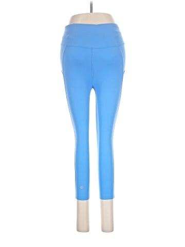 Lululemon Athletica Active Pants (view 2)