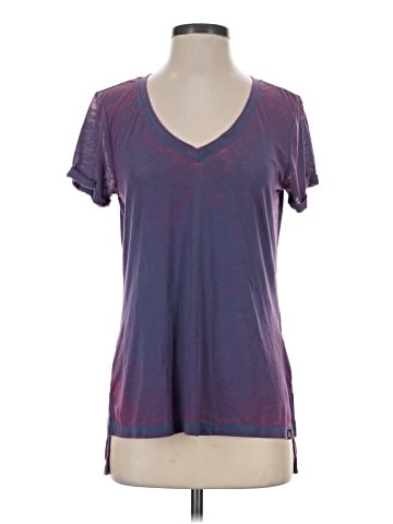 Rock & Republic Active T-Shirt (view 1)