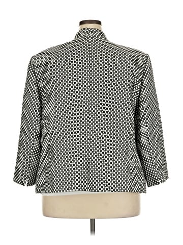 Jones Studio Blazer (view 2)