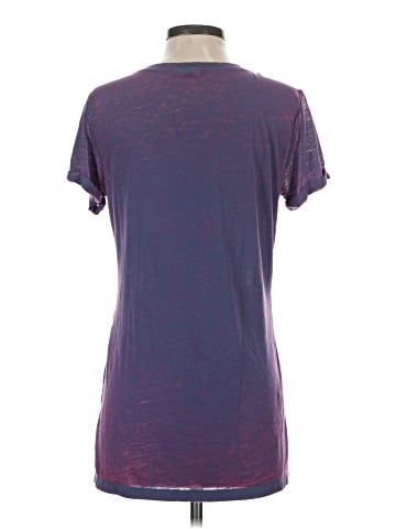 Rock & Republic Active T-Shirt (view 2)
