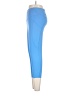 Lululemon Athletica Blue Active Pants Size 6 - photo 5