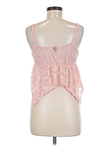 Shein Tank Top (view 2)