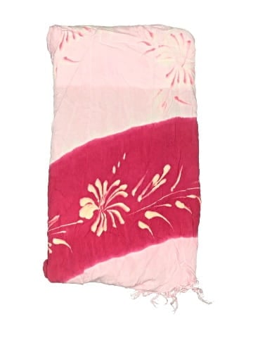 Unbranded Scarf (view 2)