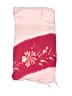 Unbranded Pink Scarf One size - photo 2
