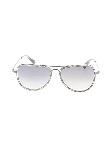 SALT. Sunglasses (view 2)