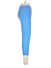 Lululemon Athletica Blue Active Pants Size 6 - photo 4