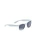 Chick Pea White Sunglasses One size (kids) - photo 1