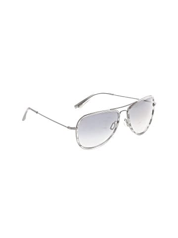 SALT. Sunglasses (view 1)
