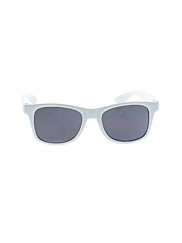Chick Pea Sunglasses (view 2)