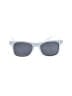 Chick Pea White Sunglasses One size (kids) - photo 2