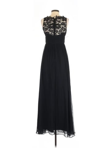 Aidan Mattox Cocktail Dress (view 2)