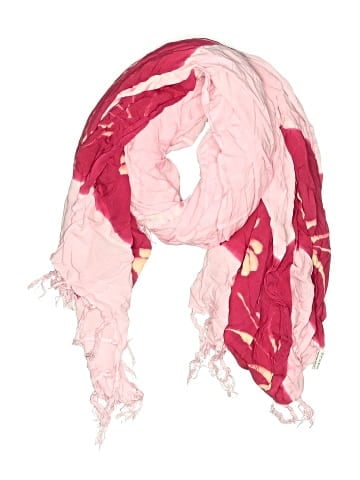 Unbranded Scarf (view 1)