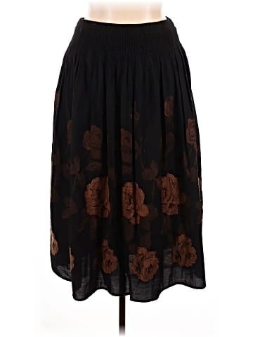 Coldwater Creek Casual Skirt (view 1)