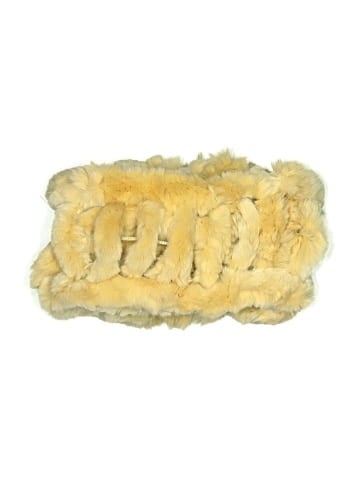 Unbranded Scarf (view 2)