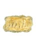 Unbranded Yellow Scarf One size - photo 2