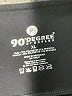 90 Degree by Reflex Black Active Pants Size XL - photo 7