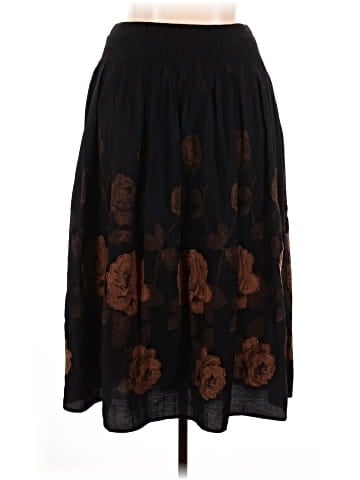 Coldwater Creek Casual Skirt (view 2)