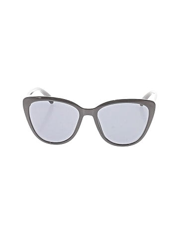 Rachel Zoe Sunglasses (view 2)