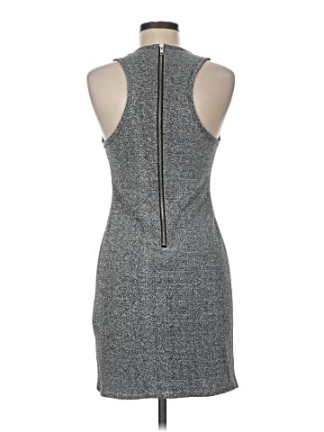 Elizabeth and James Casual Dress (view 2)