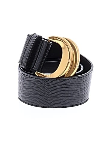 Unbranded Belt (view 1)