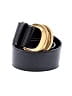 Unbranded Black Belt Size 8 - photo 1
