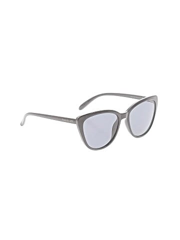 Rachel Zoe Sunglasses (view 1)