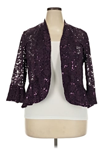 R&M Richards Jacket (view 1)