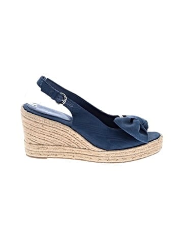 Naturalizer Wedges (view 1)