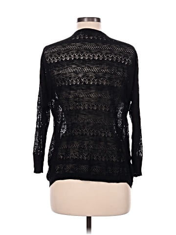 Lucky Brand Swimsuit Cover Up (view 2)