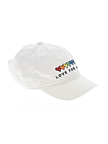 Baby Gap Baseball Cap  (view 1)