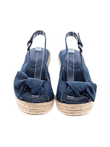 Naturalizer Wedges (view 2)