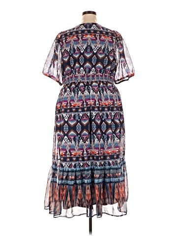 Old Navy Casual Dress (view 2)