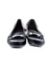 Life Stride Black Flats Size 8 - photo 2