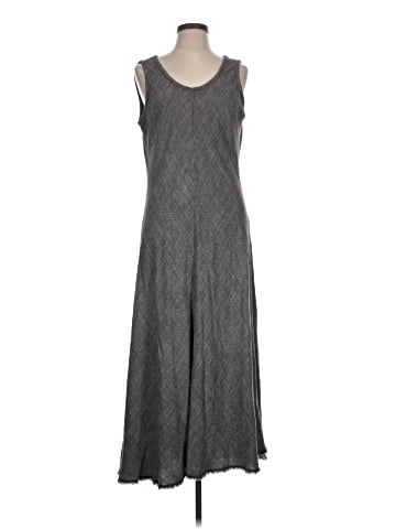 Eileen Fisher Casual Dress (view 1)