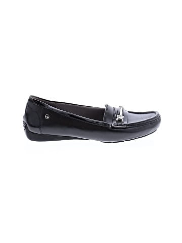 Life Stride Flats (view 1)