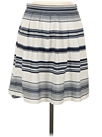Vince Camuto Casual Skirt (view 1)