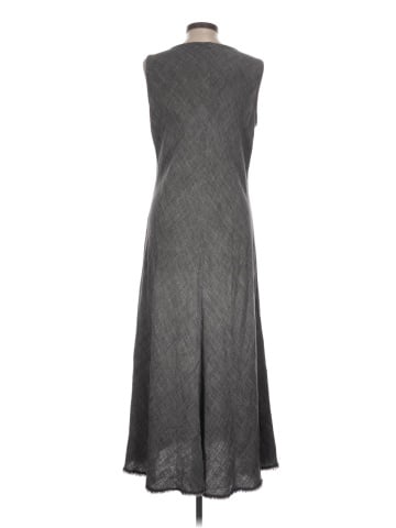 Eileen Fisher Casual Dress (view 2)