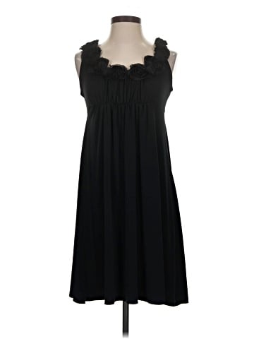 Forever Casual Dress (view 1)