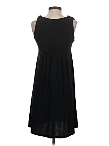 Forever Casual Dress (view 2)