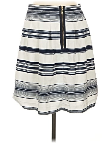 Vince Camuto Casual Skirt (view 2)