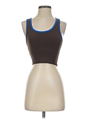 Splits 59 Sports Bra (view 1)